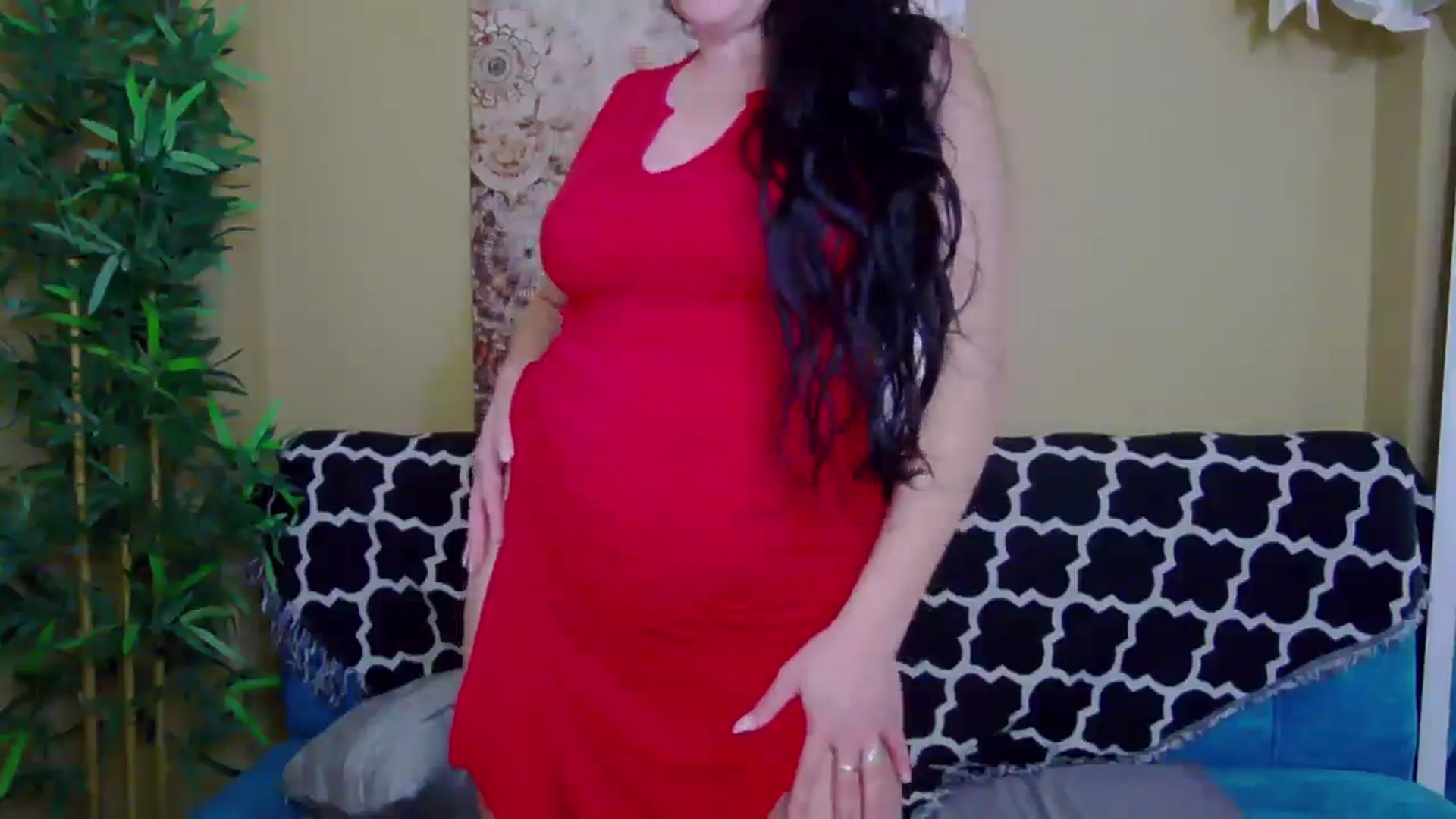 Gallery image thumbnail from ForeverChic's myfreecams stream on, 09/11/2025, 07:09 image 13 of 20
