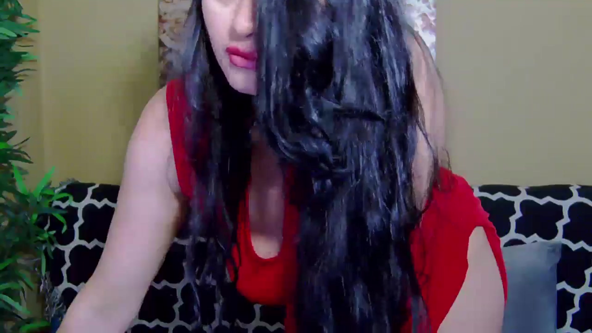 Gallery image thumbnail from ForeverChic's myfreecams stream on, 09/11/2025, 08:07 image 5 of 20