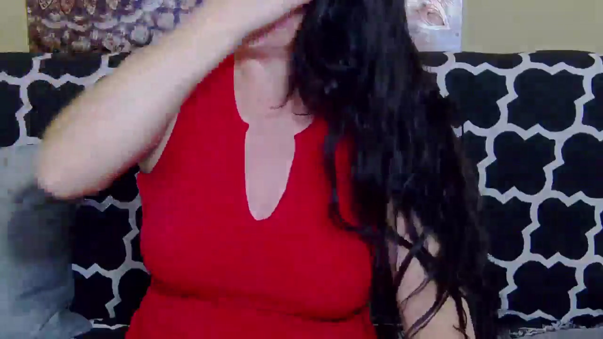 Gallery image thumbnail from ForeverChic's myfreecams stream on, 09/11/2025, 08:07 image 20 of 20