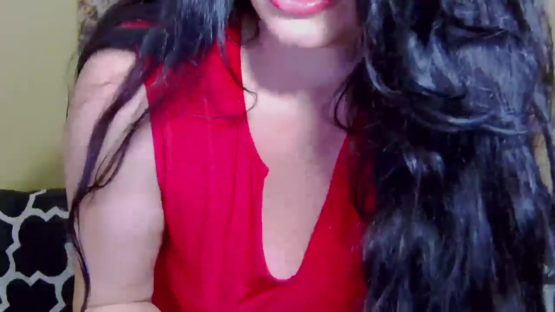 Gallery image thumbnail from ForeverChic's myfreecams stream on, 09/11/2025, 08:07 image 3 of 20