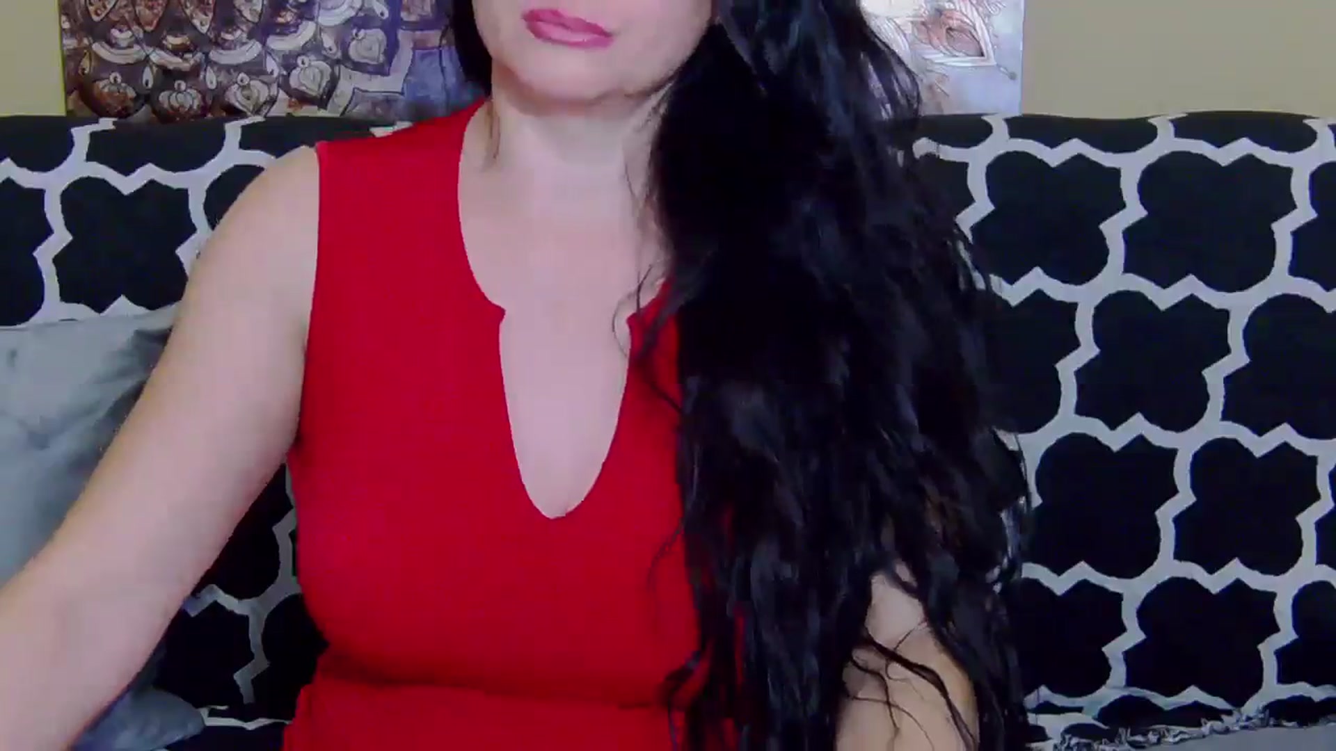 Gallery image thumbnail from ForeverChic's myfreecams stream on, 09/11/2025, 08:07 image 16 of 20