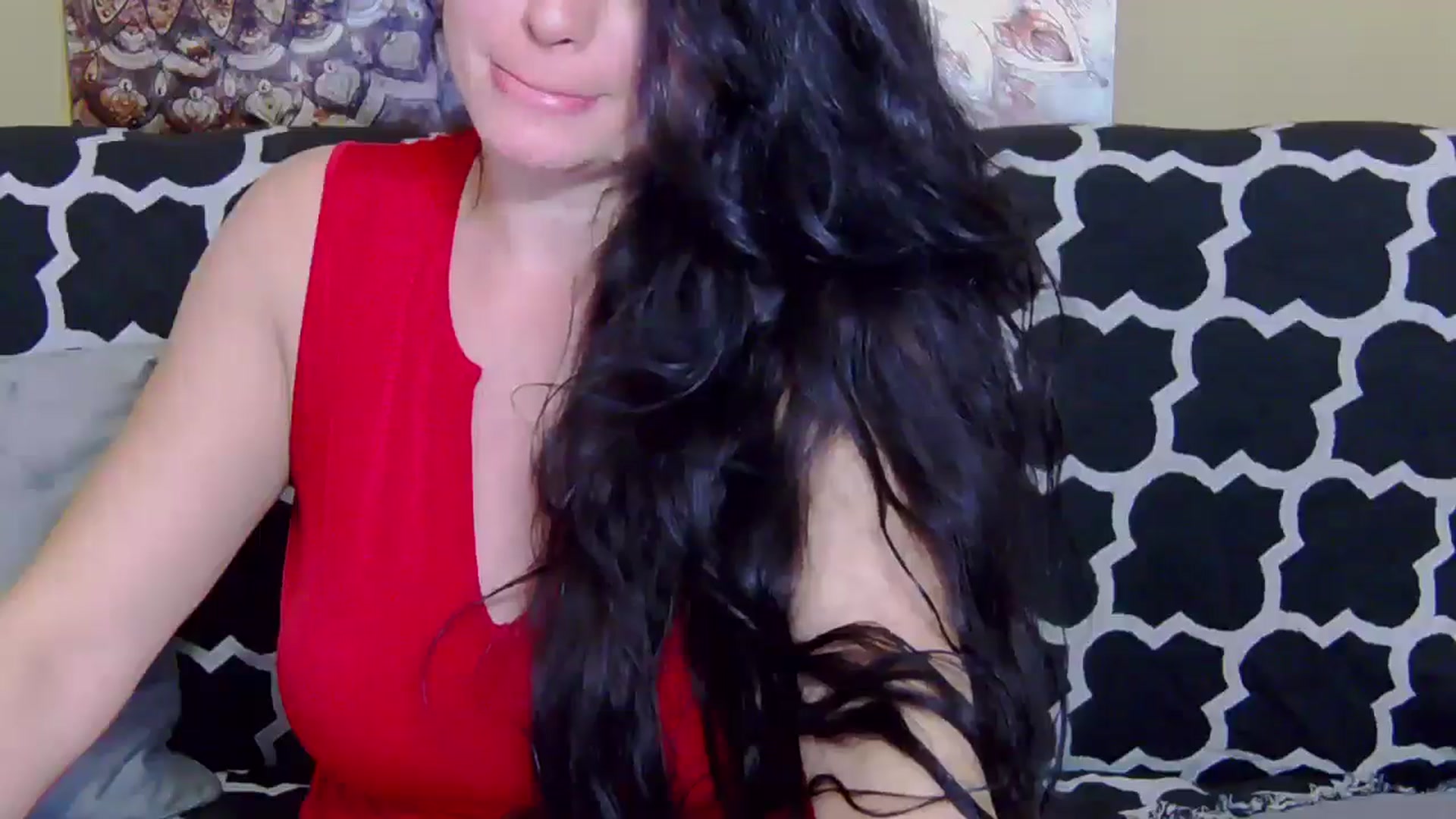 Gallery image thumbnail from ForeverChic's myfreecams stream on, 09/11/2025, 08:07 image 18 of 20