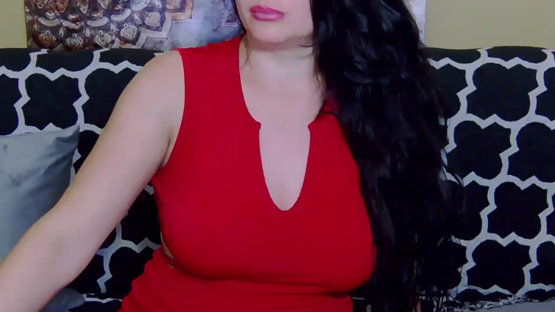 Gallery image thumbnail from ForeverChic's myfreecams stream on, 09/11/2025, 08:07 image 14 of 20