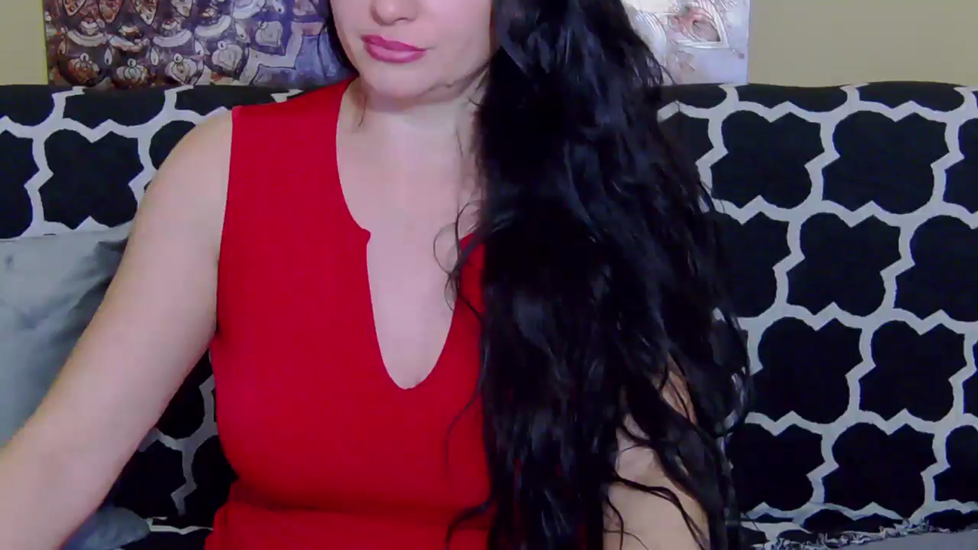 Gallery image thumbnail from ForeverChic's myfreecams stream on, 09/11/2025, 08:07 image 17 of 20