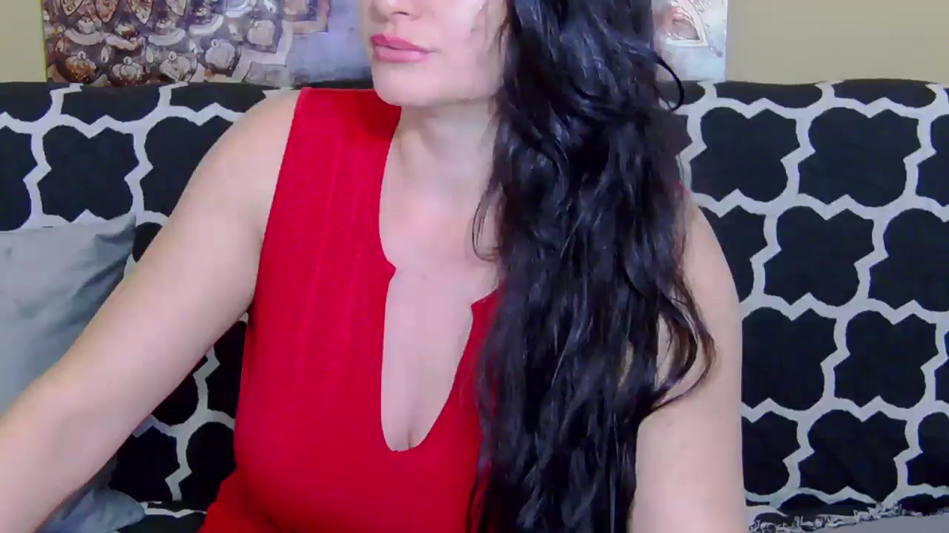 Gallery image thumbnail from ForeverChic's myfreecams stream on, 09/11/2025, 08:07 image 13 of 20