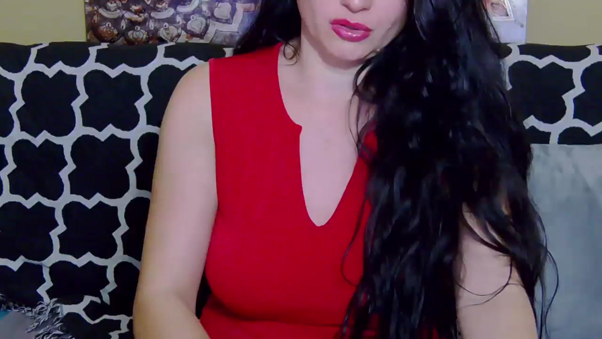 Gallery image thumbnail from ForeverChic's myfreecams stream on, 09/11/2025, 08:07 image 1 of 20