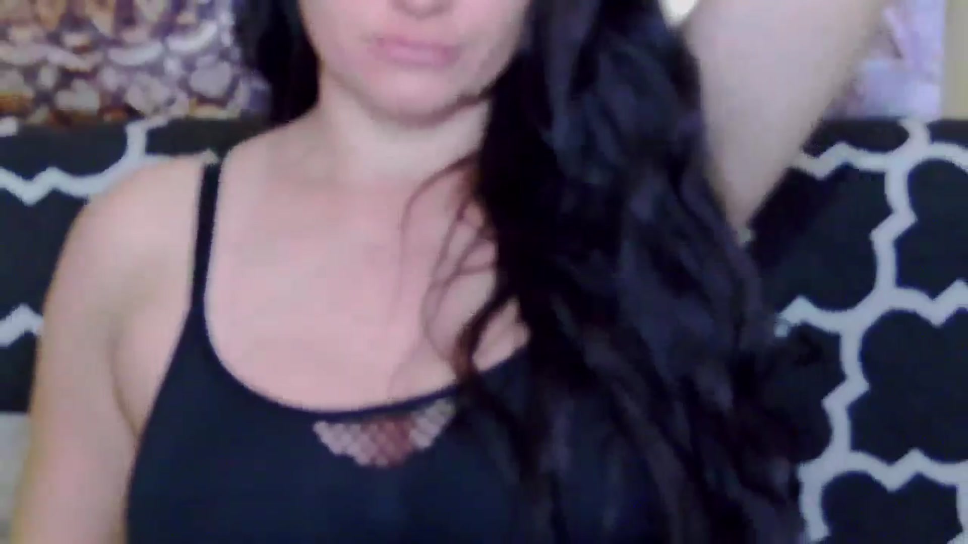Gallery image thumbnail from ForeverChic's myfreecams stream on, 09/11/2025, 10:50 image 19 of 20