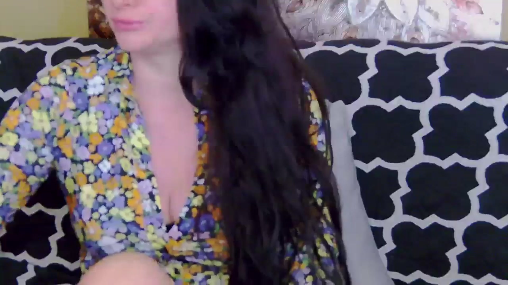 Gallery image thumbnail from ForeverChic's myfreecams stream on, 09/12/2025, 09:02 image 3 of 20