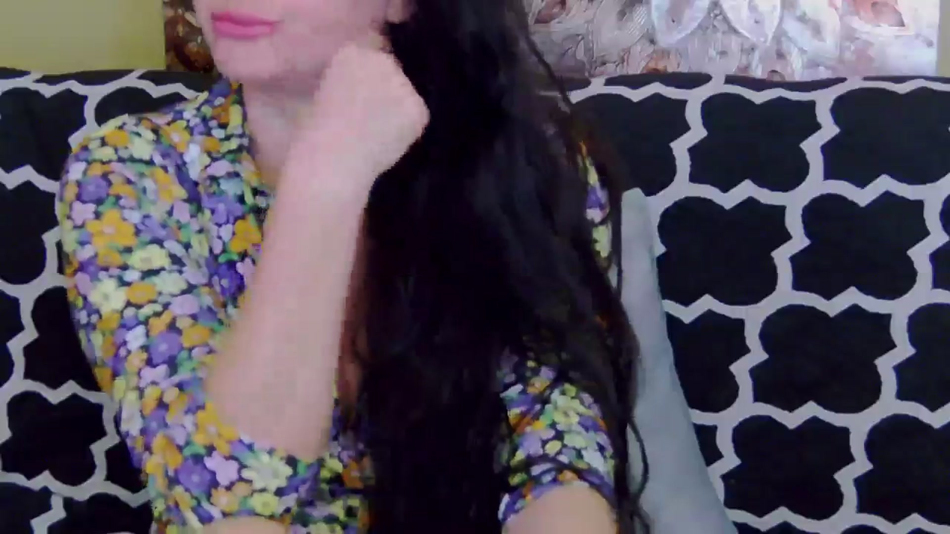 Gallery image thumbnail from ForeverChic's myfreecams stream on, 09/12/2025, 09:02 image 4 of 20