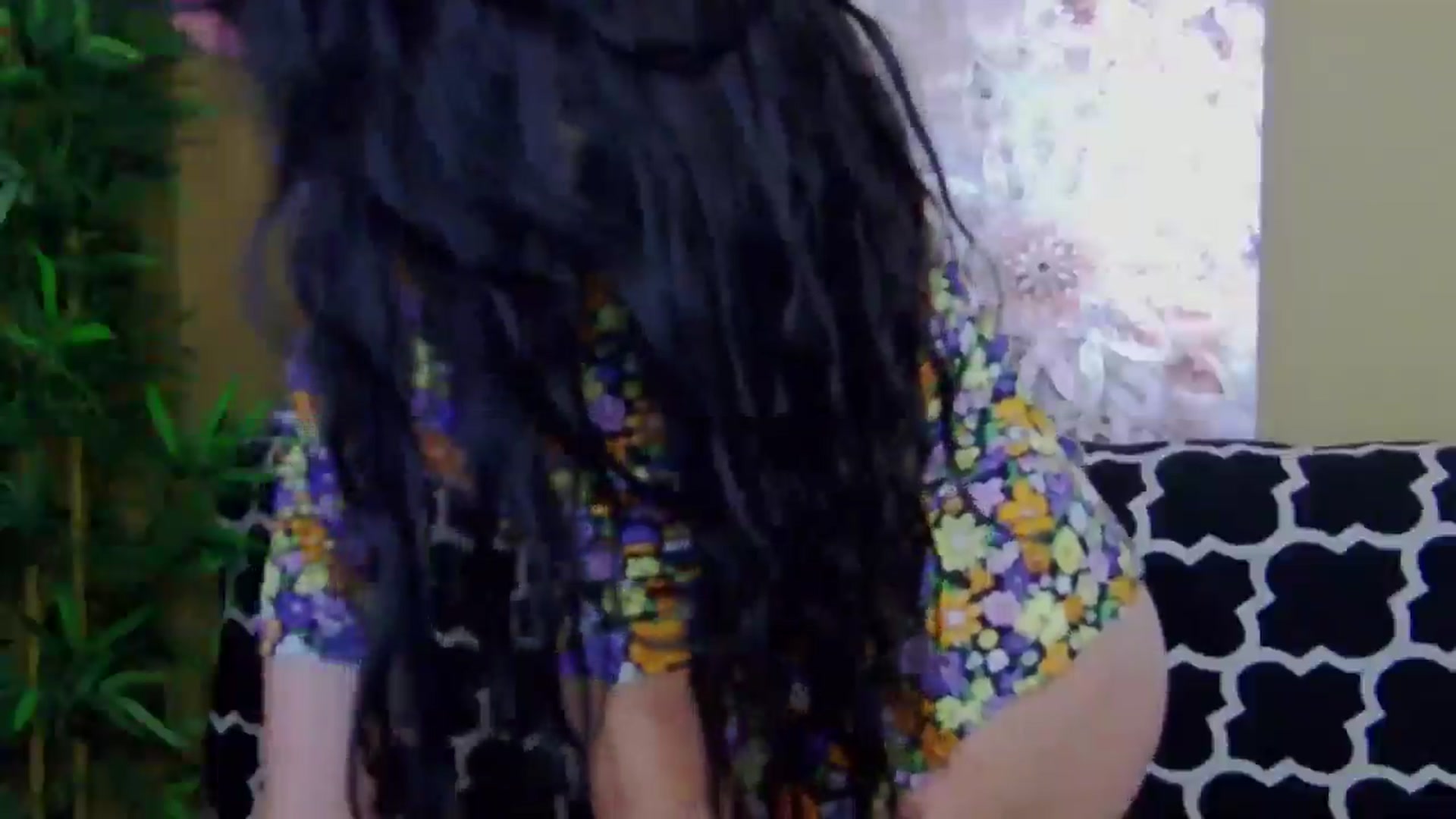 Gallery image thumbnail from ForeverChic's myfreecams stream on, 09/12/2025, 09:02 image 11 of 20