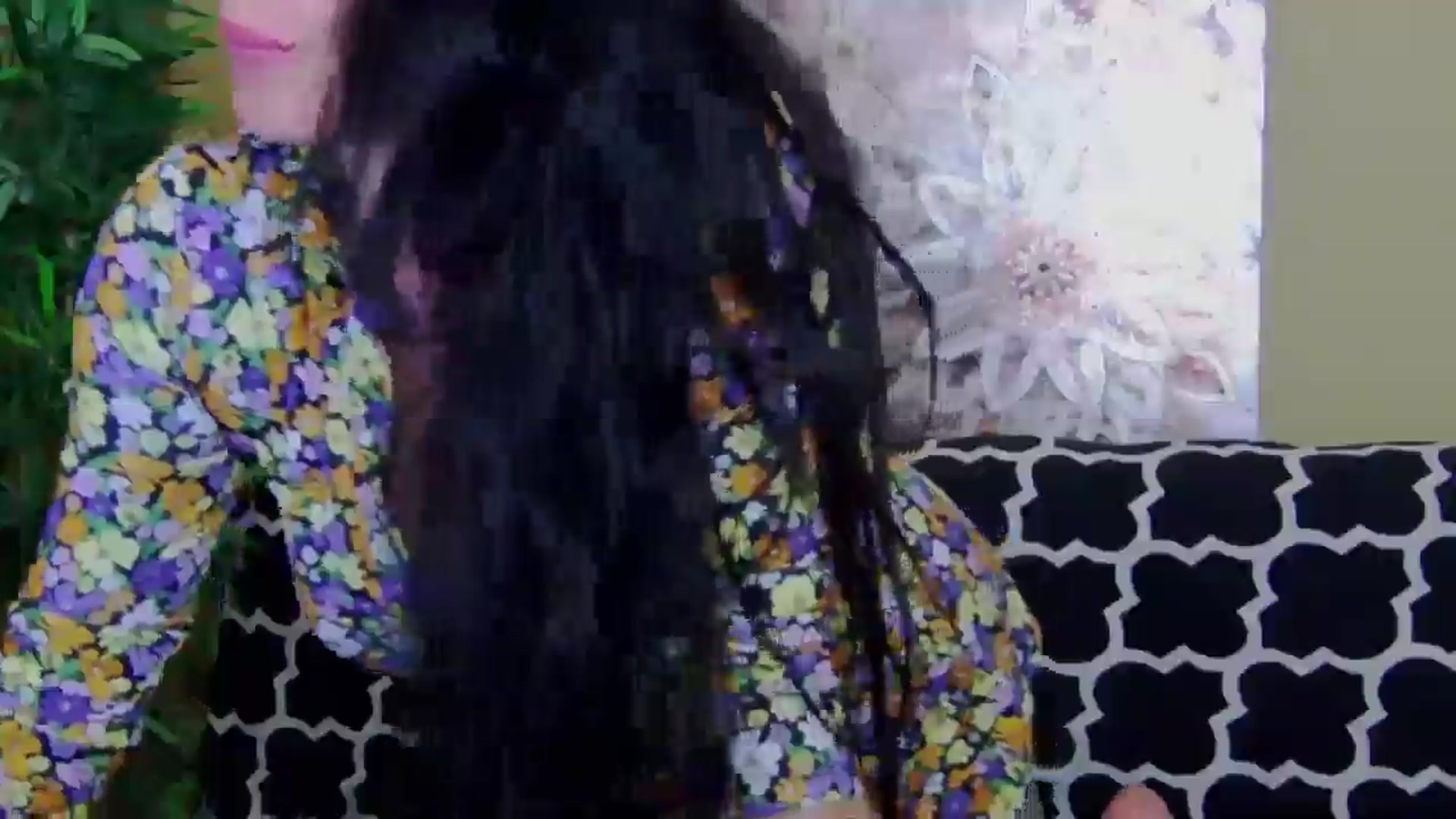 Gallery image thumbnail from ForeverChic's myfreecams stream on, 09/12/2025, 09:02 image 14 of 20