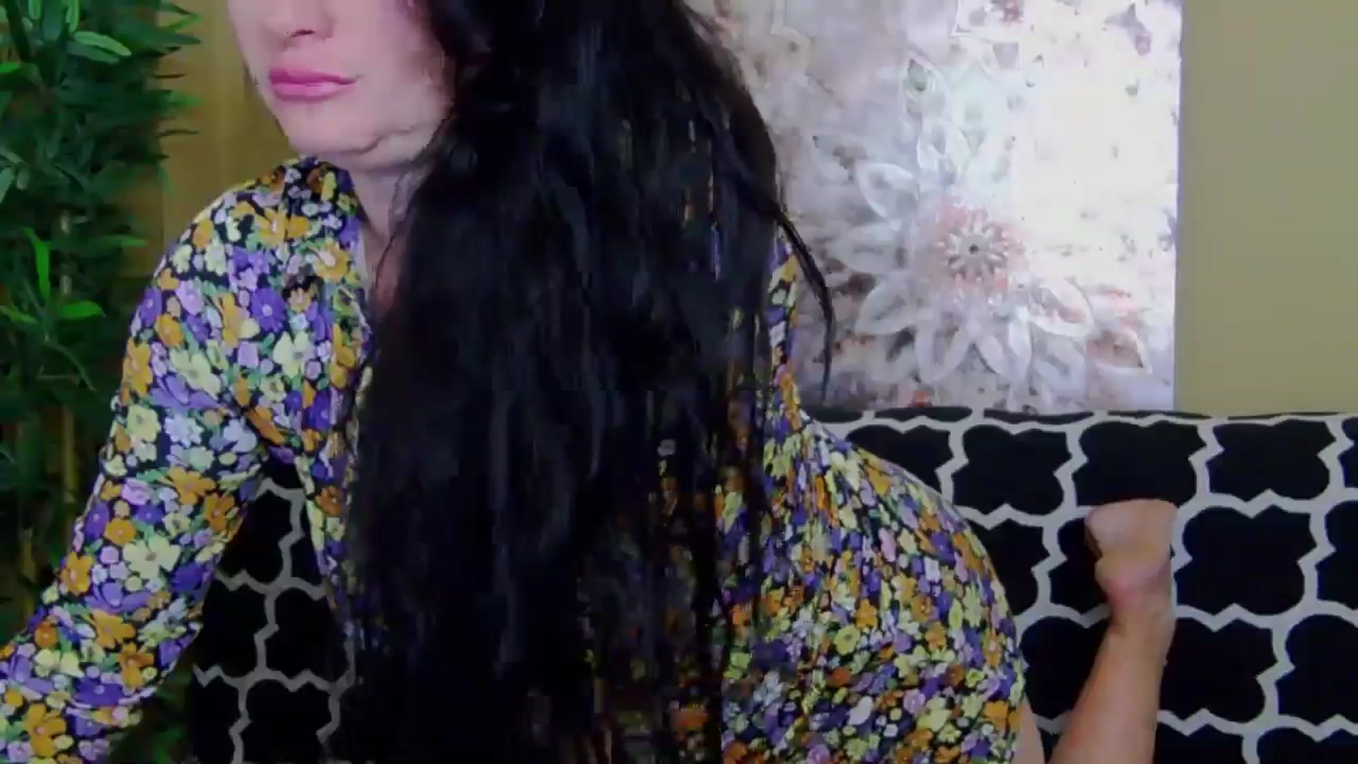 Gallery image thumbnail from ForeverChic's myfreecams stream on, 09/12/2025, 09:02 image 15 of 20