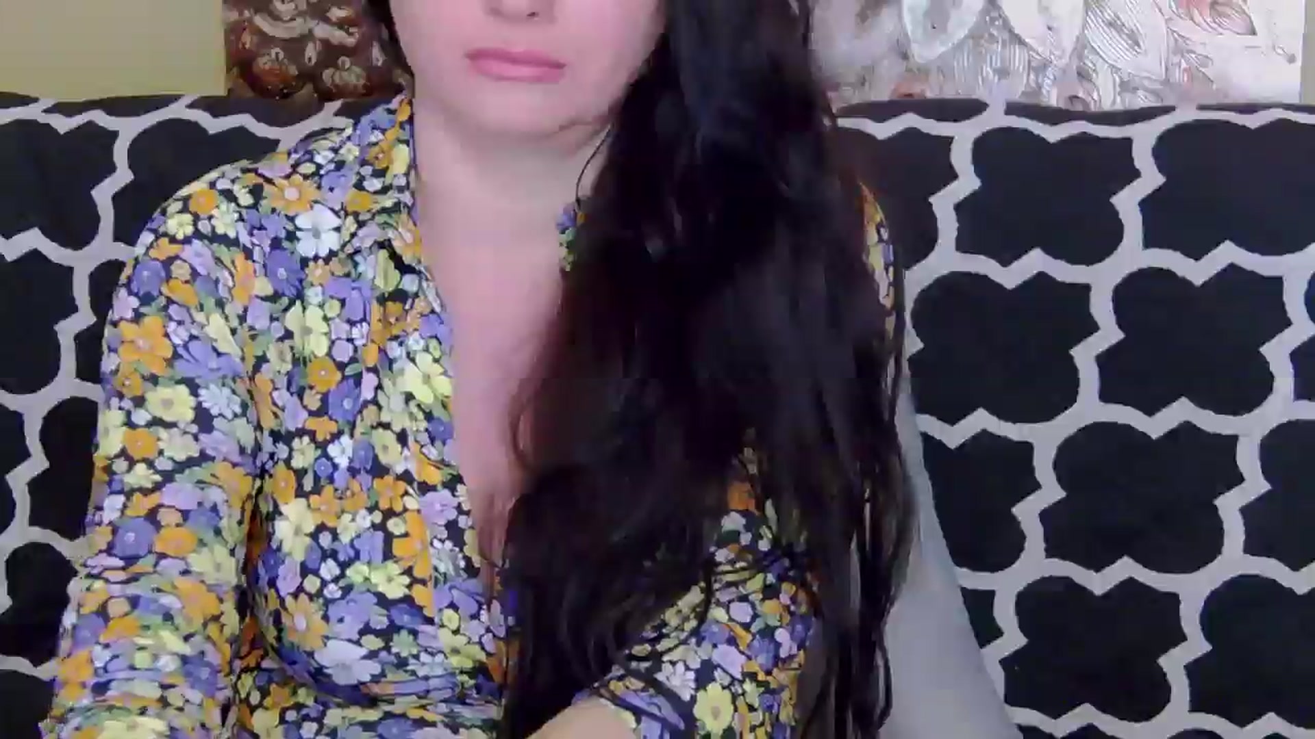 Gallery image thumbnail from ForeverChic's myfreecams stream on, 09/12/2025, 09:02 image 5 of 20