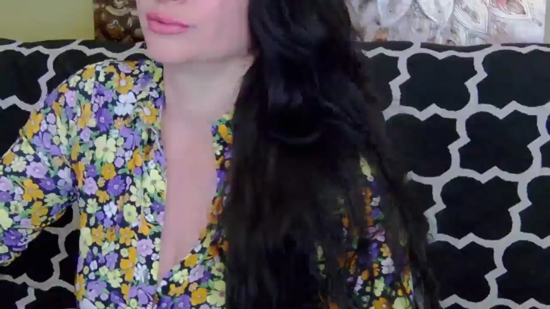 Gallery image thumbnail from ForeverChic's myfreecams stream on, 09/12/2025, 09:02 image 2 of 20