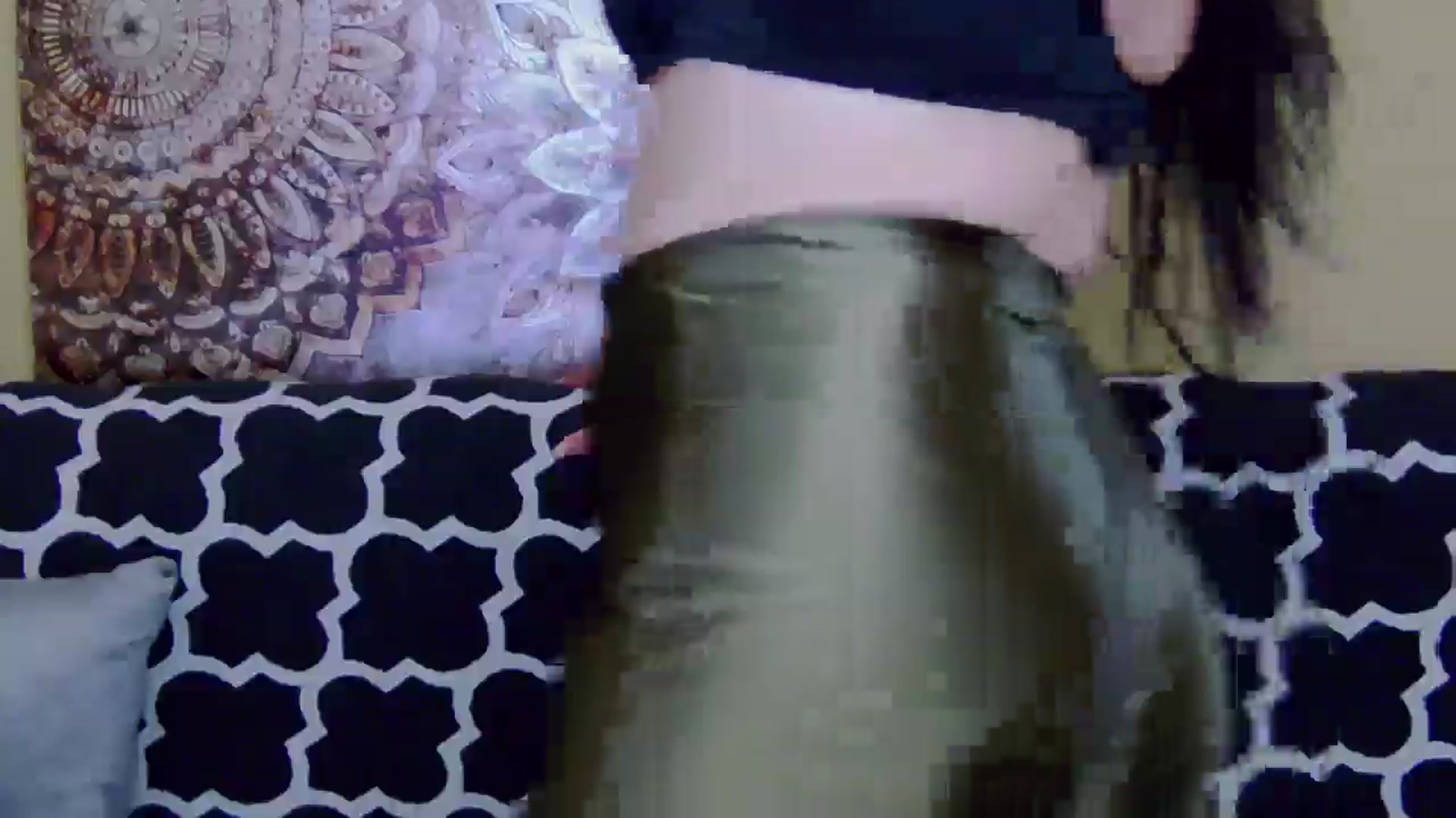 Gallery image thumbnail from ForeverChic's myfreecams stream on, 09/12/2025, 10:05 image 8 of 20