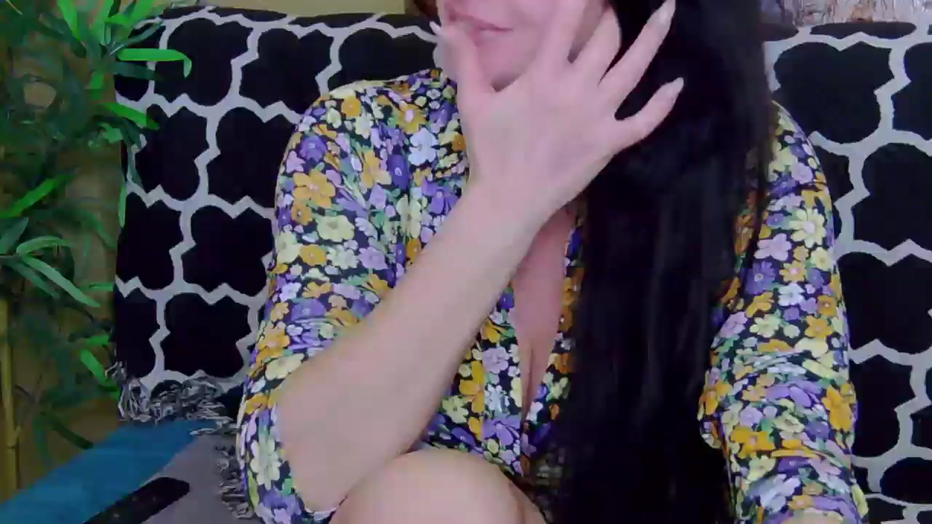 Gallery image thumbnail from ForeverChic's myfreecams stream on, 09/12/2025, 10:33 image 7 of 20