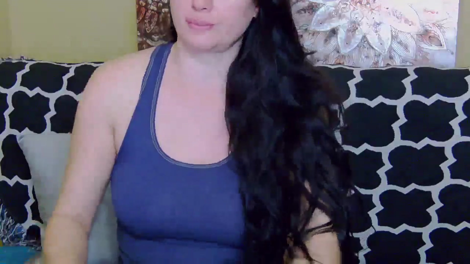 Gallery image thumbnail from ForeverChic's myfreecams stream on, 09/15/2025, 08:35 image 5 of 20