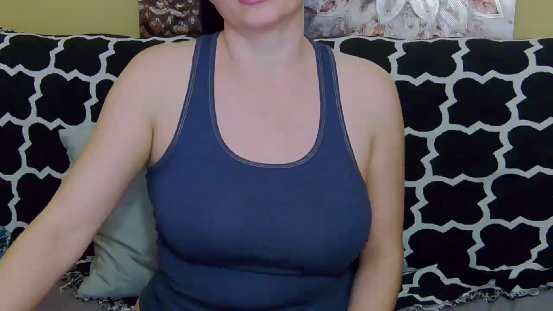 Gallery image thumbnail from ForeverChic's myfreecams stream on, 09/15/2025, 08:35 image 13 of 20