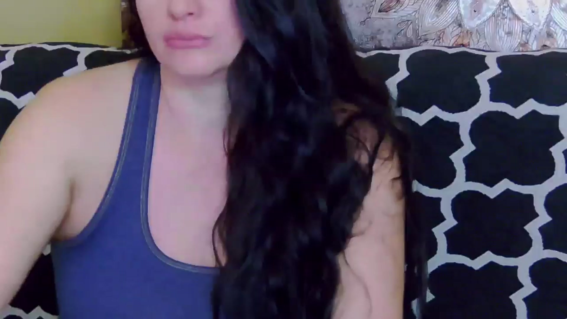 Gallery image thumbnail from ForeverChic's myfreecams stream on, 09/15/2025, 08:35 image 8 of 20