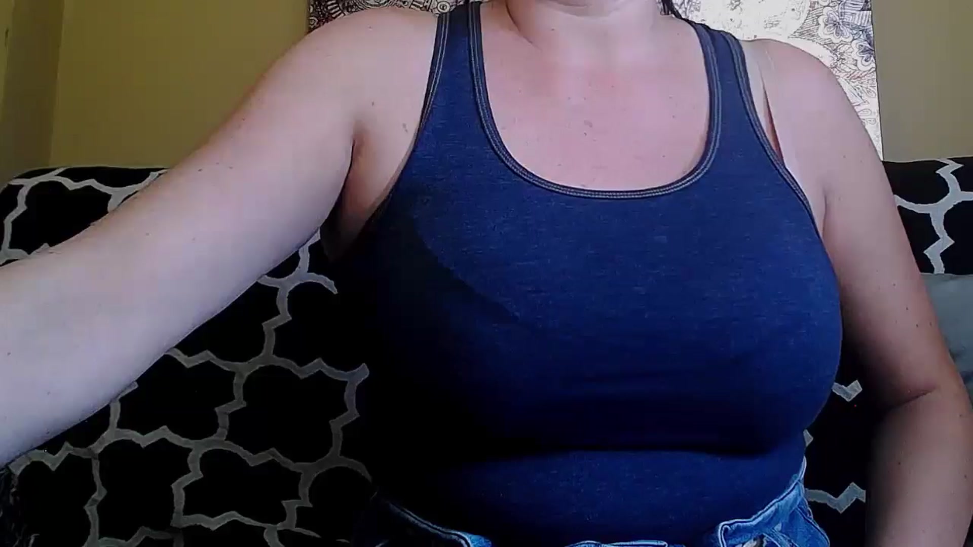 Gallery image thumbnail from ForeverChic's myfreecams stream on, 09/15/2025, 11:52 image 19 of 20