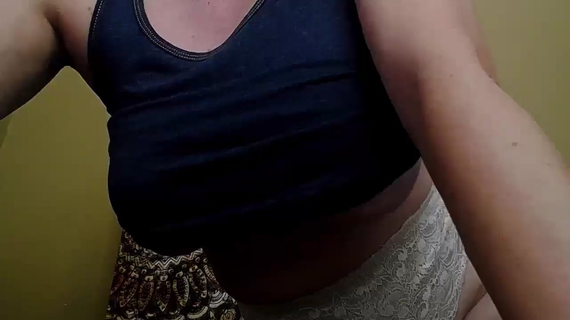 Gallery image thumbnail from ForeverChic's myfreecams stream on, 09/15/2025, 11:52 image 3 of 20