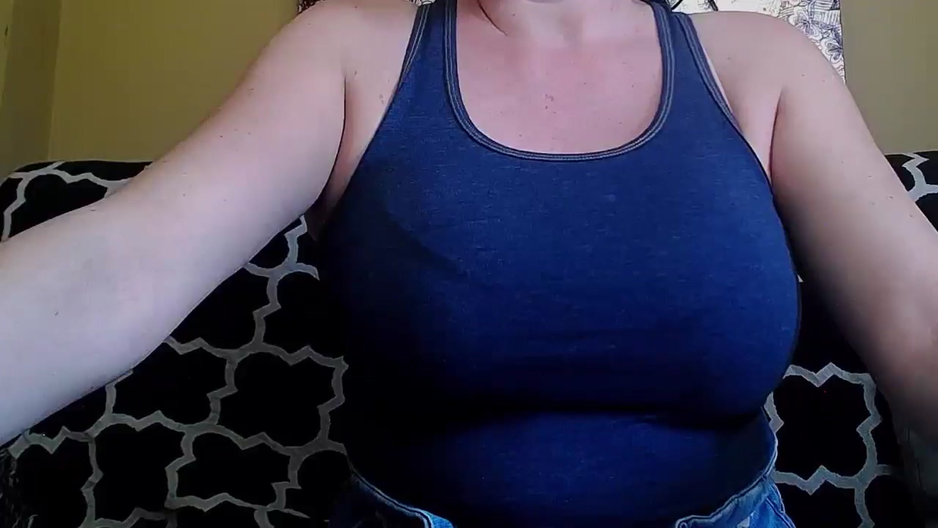 Gallery image thumbnail from ForeverChic's myfreecams stream on, 09/15/2025, 11:52 image 18 of 20