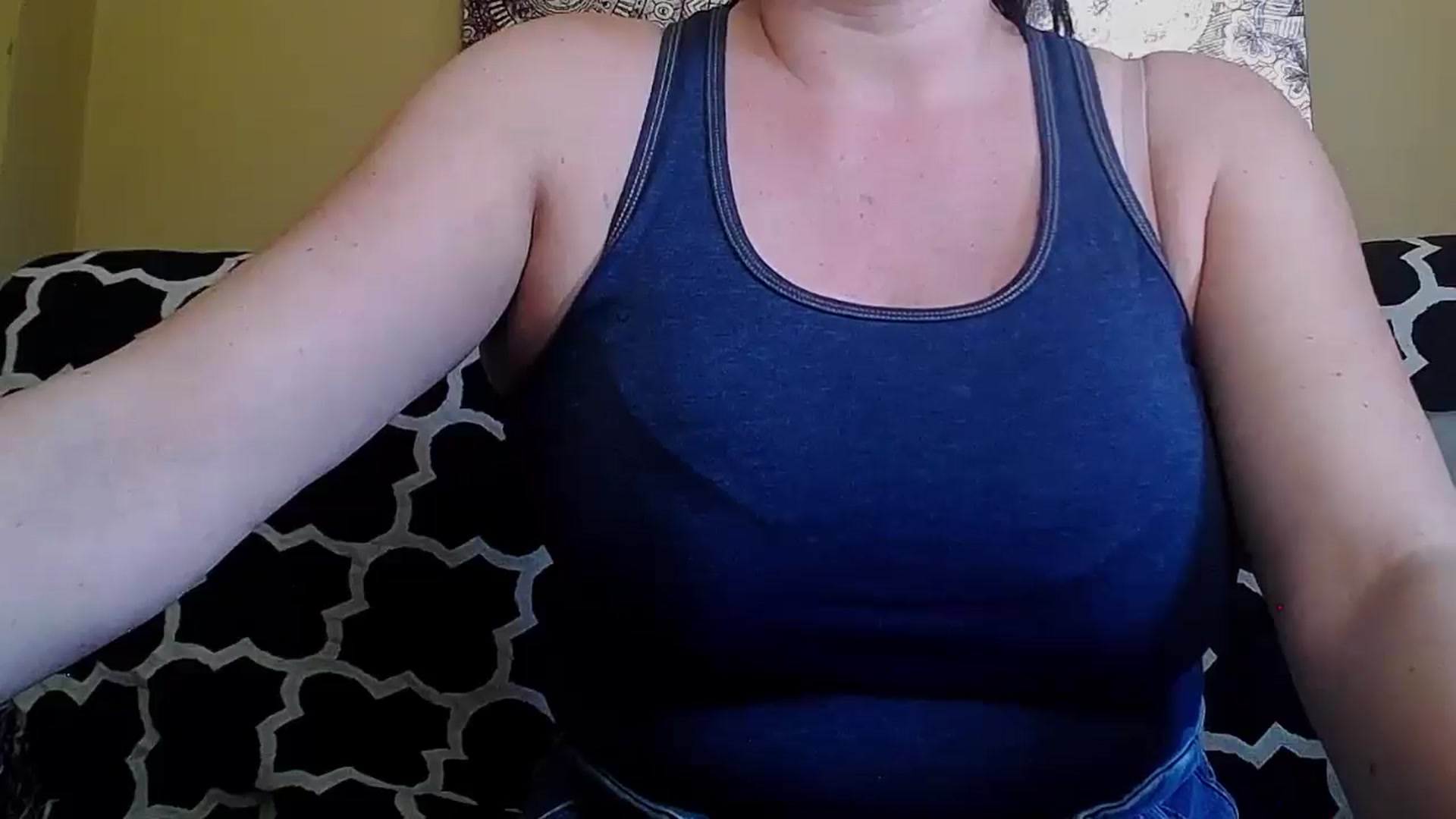 Gallery image thumbnail from ForeverChic's myfreecams stream on, 09/15/2025, 11:52 image 20 of 20