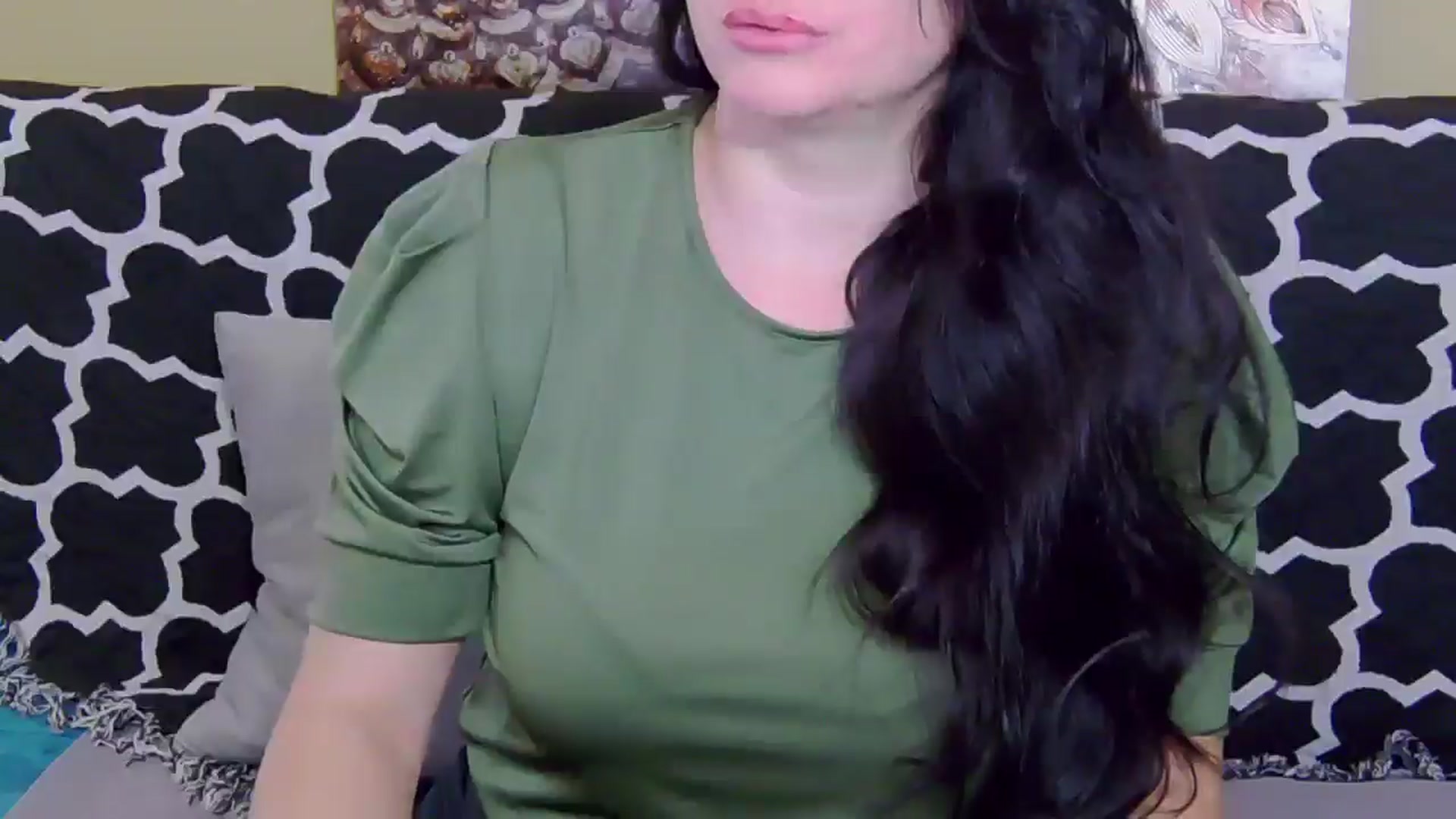 Gallery image thumbnail from ForeverChic's myfreecams stream on, 09/18/2025, 06:35 image 20 of 20