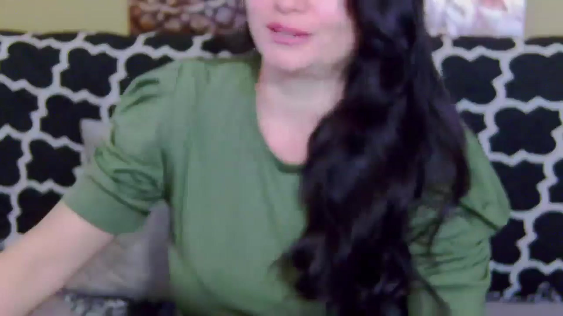 Gallery image thumbnail from ForeverChic's myfreecams stream on, 09/18/2025, 06:35 image 17 of 20