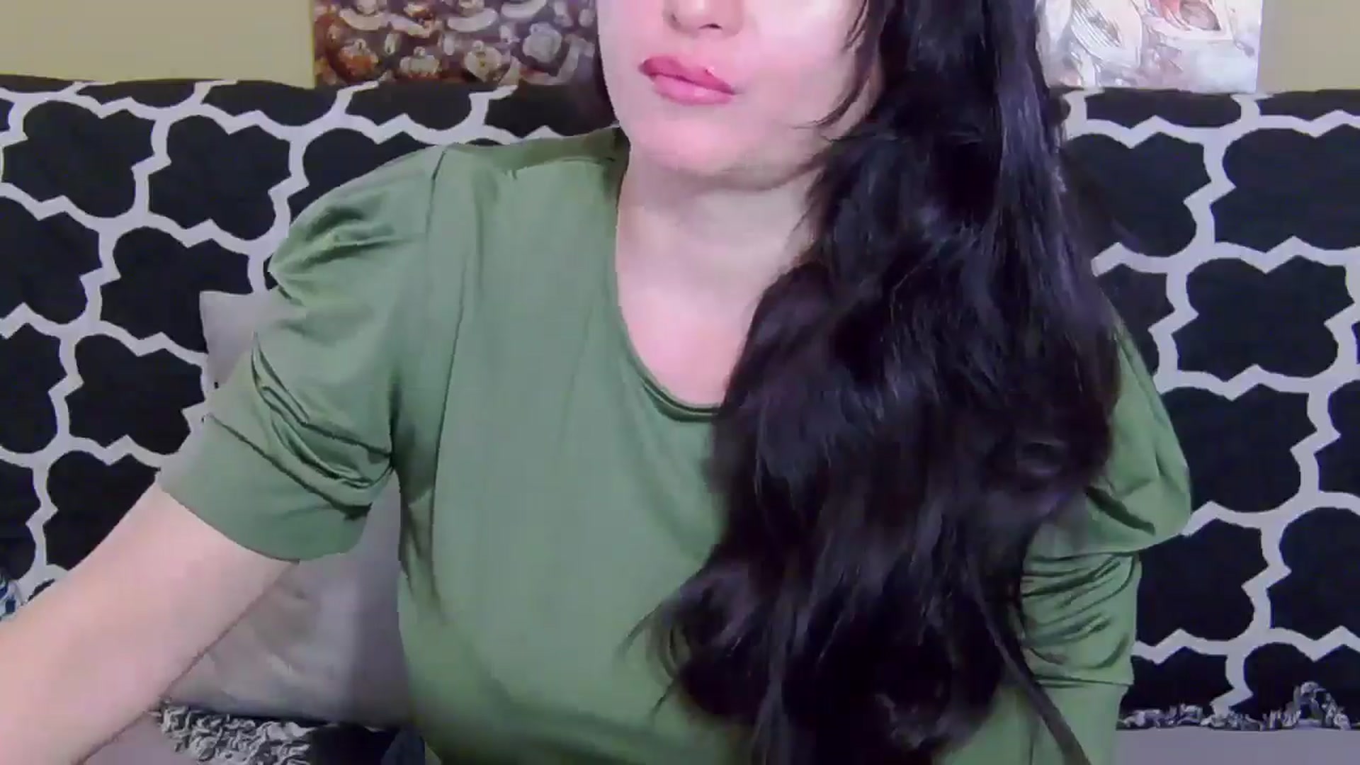 Gallery image thumbnail from ForeverChic's myfreecams stream on, 09/18/2025, 06:35 image 16 of 20