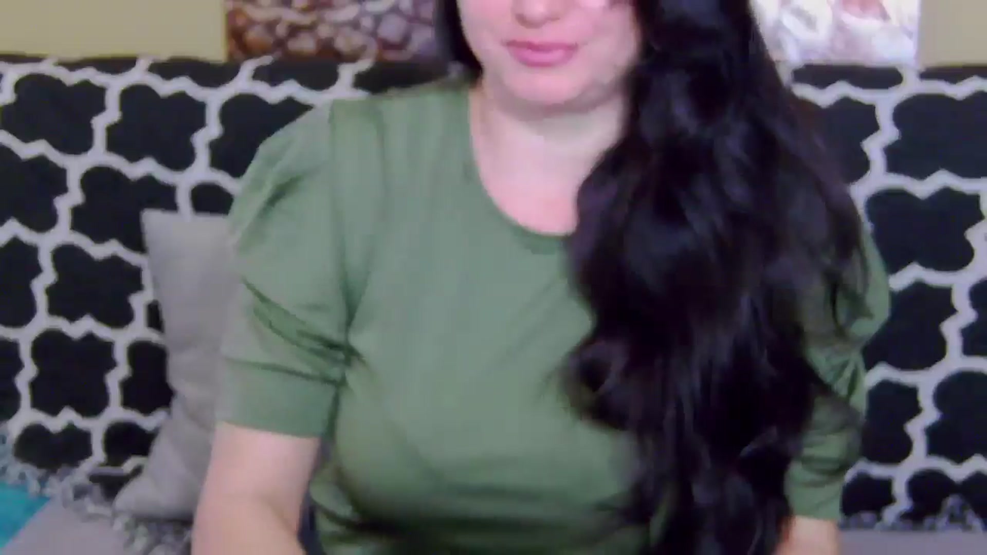 Gallery image thumbnail from ForeverChic's myfreecams stream on, 09/18/2025, 06:35 image 18 of 20