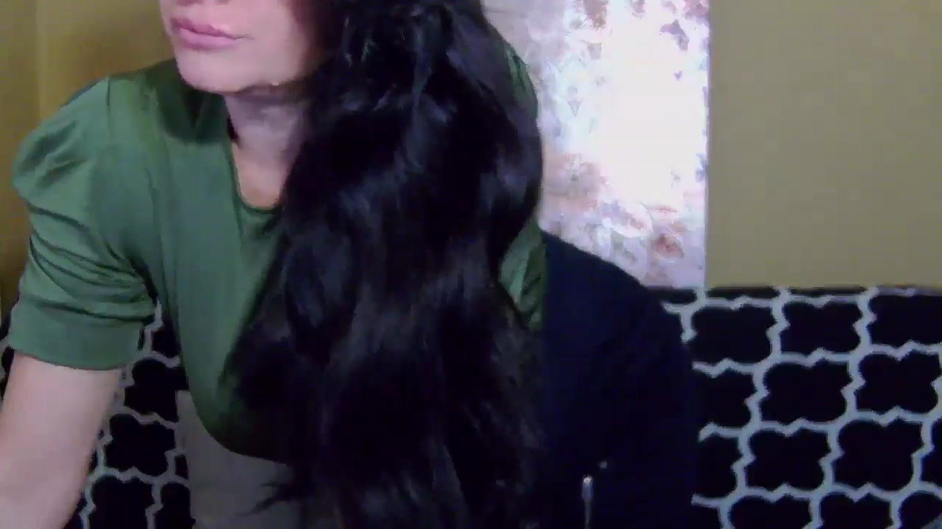 Gallery image thumbnail from ForeverChic's myfreecams stream on, 09/18/2025, 06:35 image 6 of 20