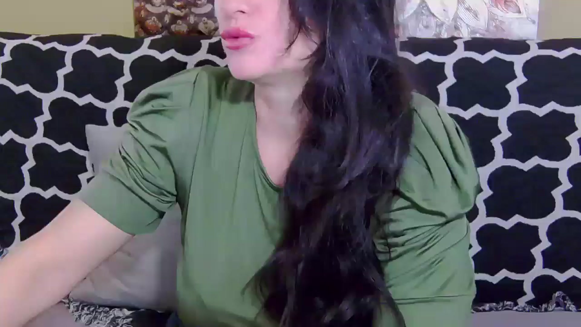 Gallery image thumbnail from ForeverChic's myfreecams stream on, 09/18/2025, 06:35 image 15 of 20