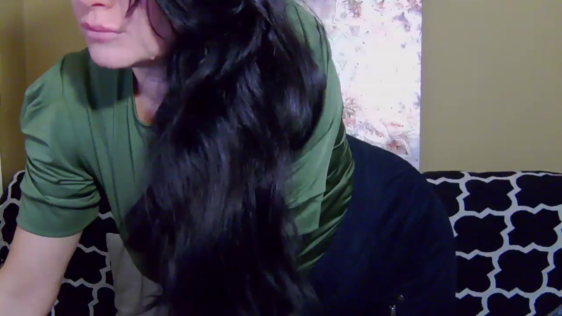 Gallery image thumbnail from ForeverChic's myfreecams stream on, 09/18/2025, 06:35 image 4 of 20