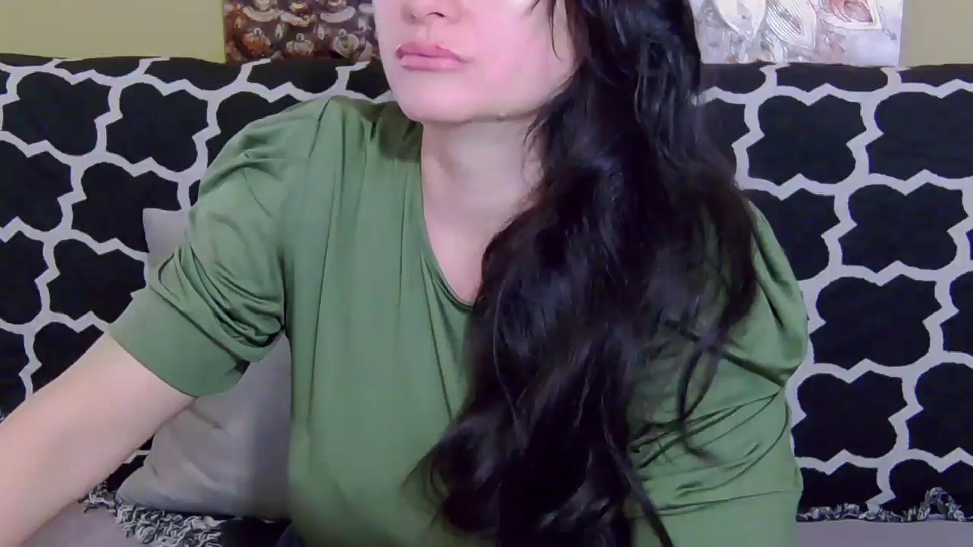 Gallery image thumbnail from ForeverChic's myfreecams stream on, 09/18/2025, 06:35 image 19 of 20