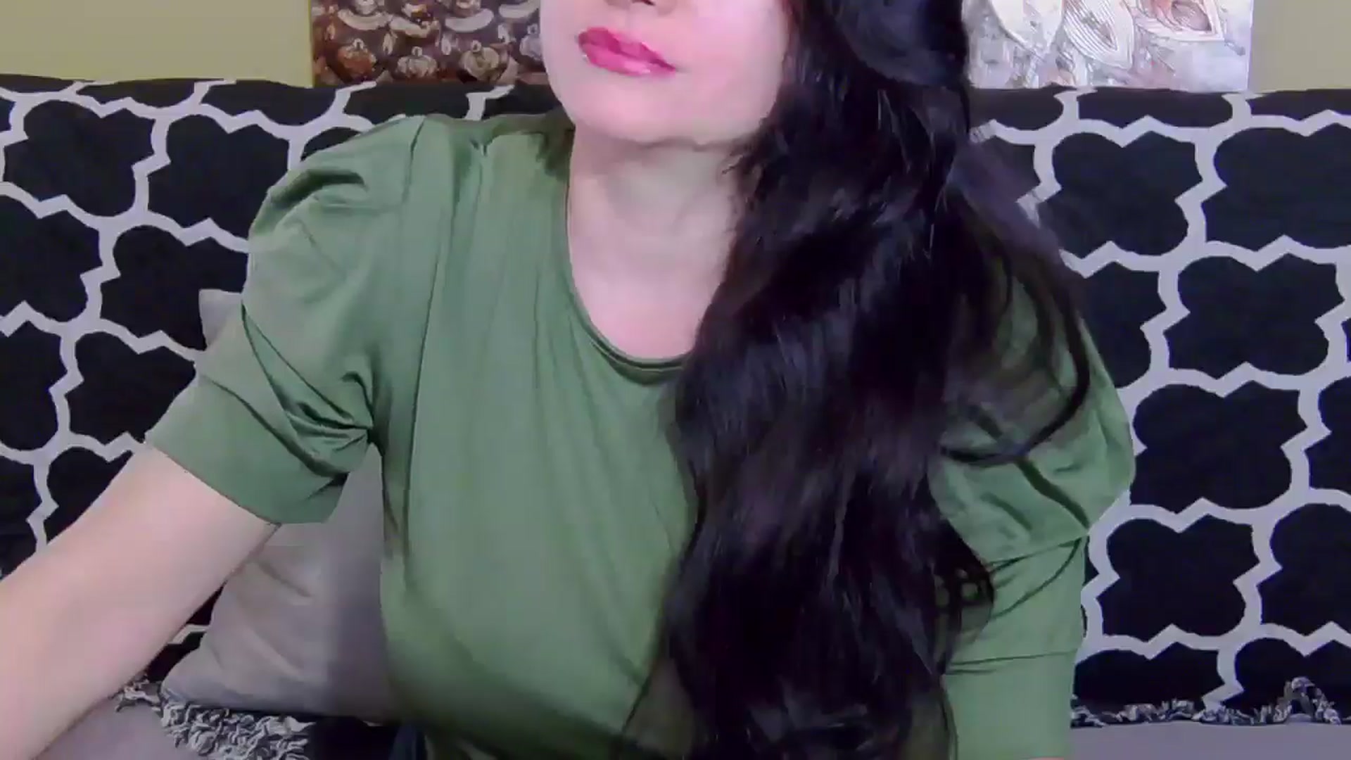 Gallery image thumbnail from ForeverChic's myfreecams stream on, 09/18/2025, 06:35 image 11 of 20
