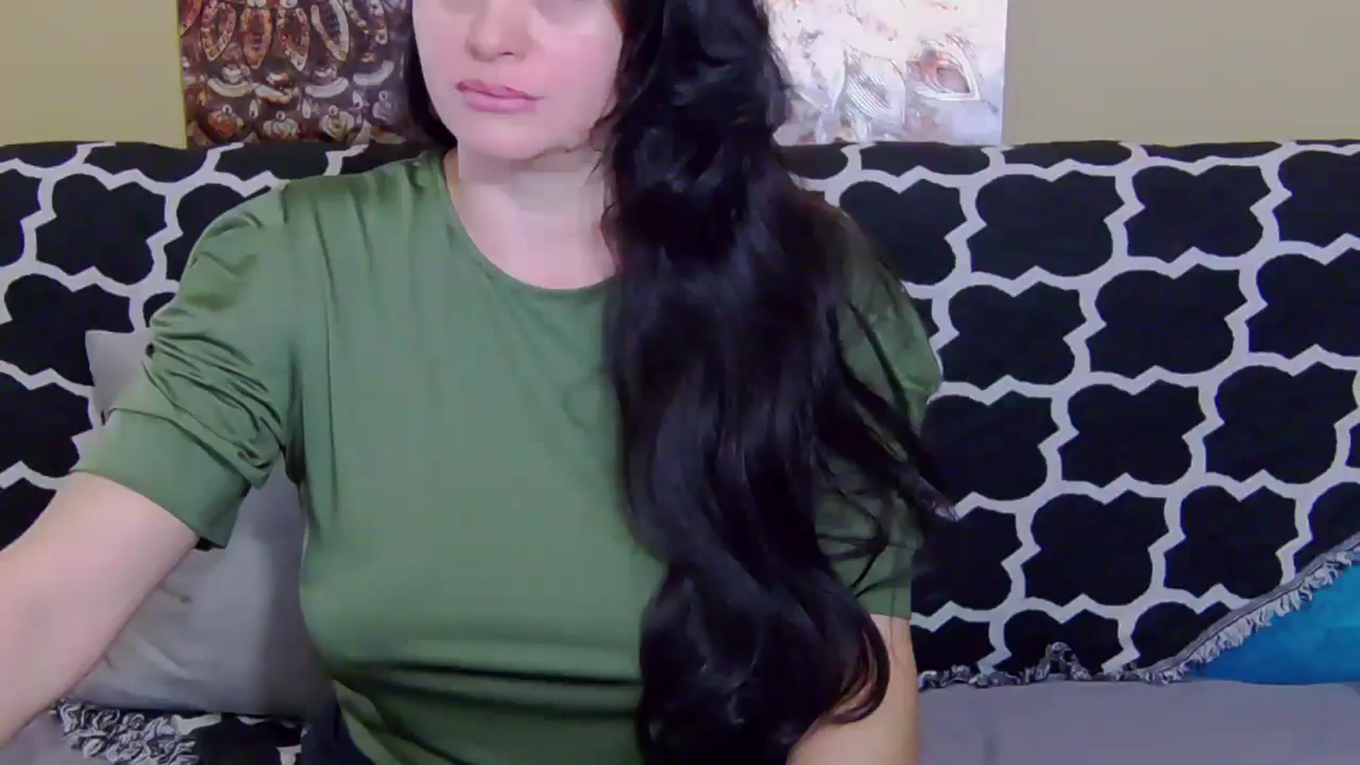 Gallery image thumbnail from ForeverChic's myfreecams stream on, 09/18/2025, 07:18 image 8 of 20