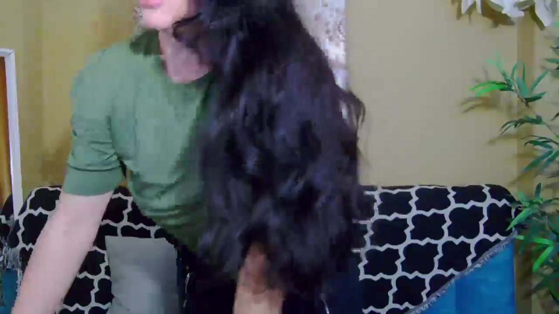 Gallery image thumbnail from ForeverChic's myfreecams stream on, 09/18/2025, 07:18 image 5 of 20