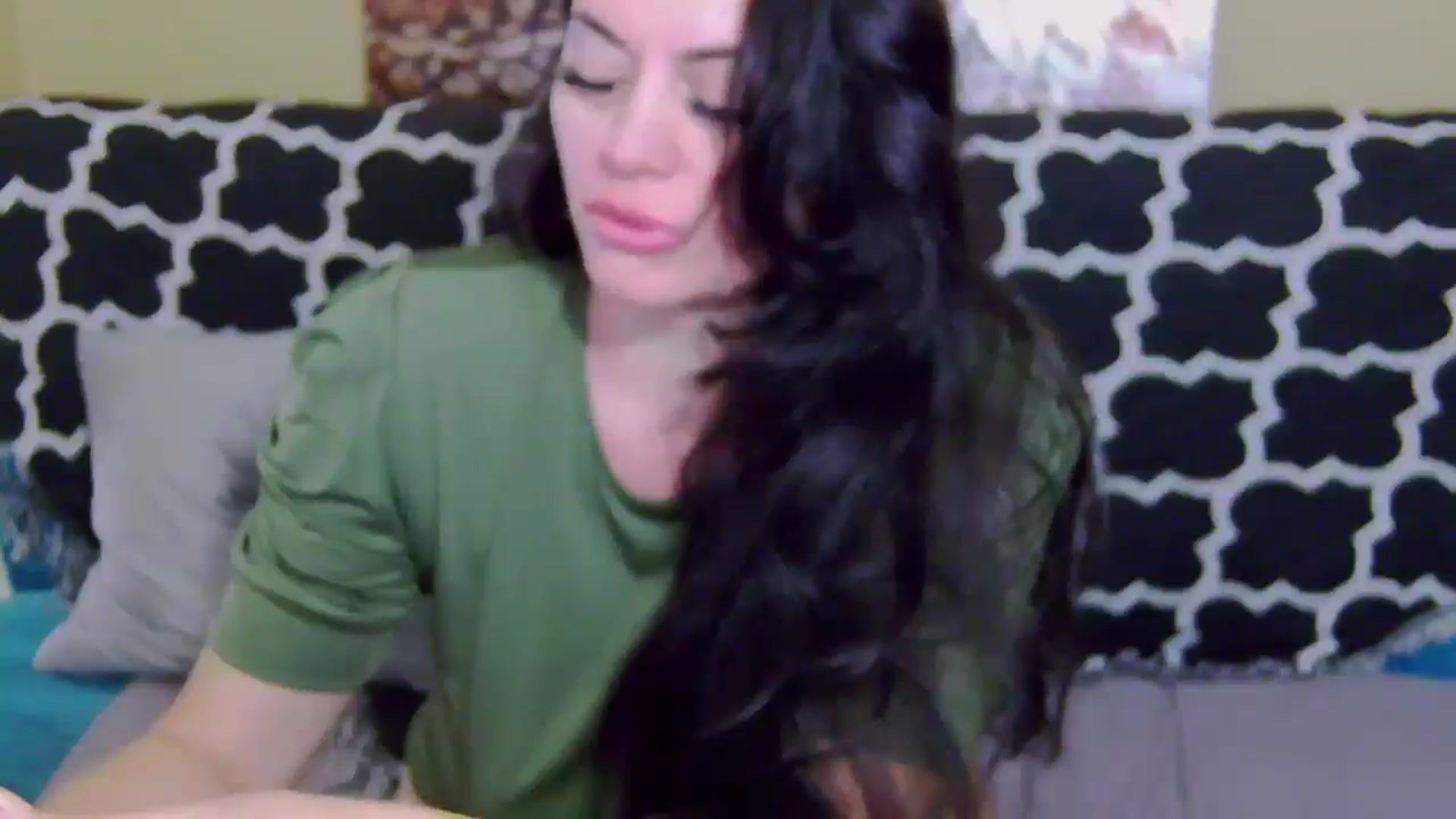 Gallery image thumbnail from ForeverChic's myfreecams stream on, 09/18/2025, 07:18 image 16 of 20