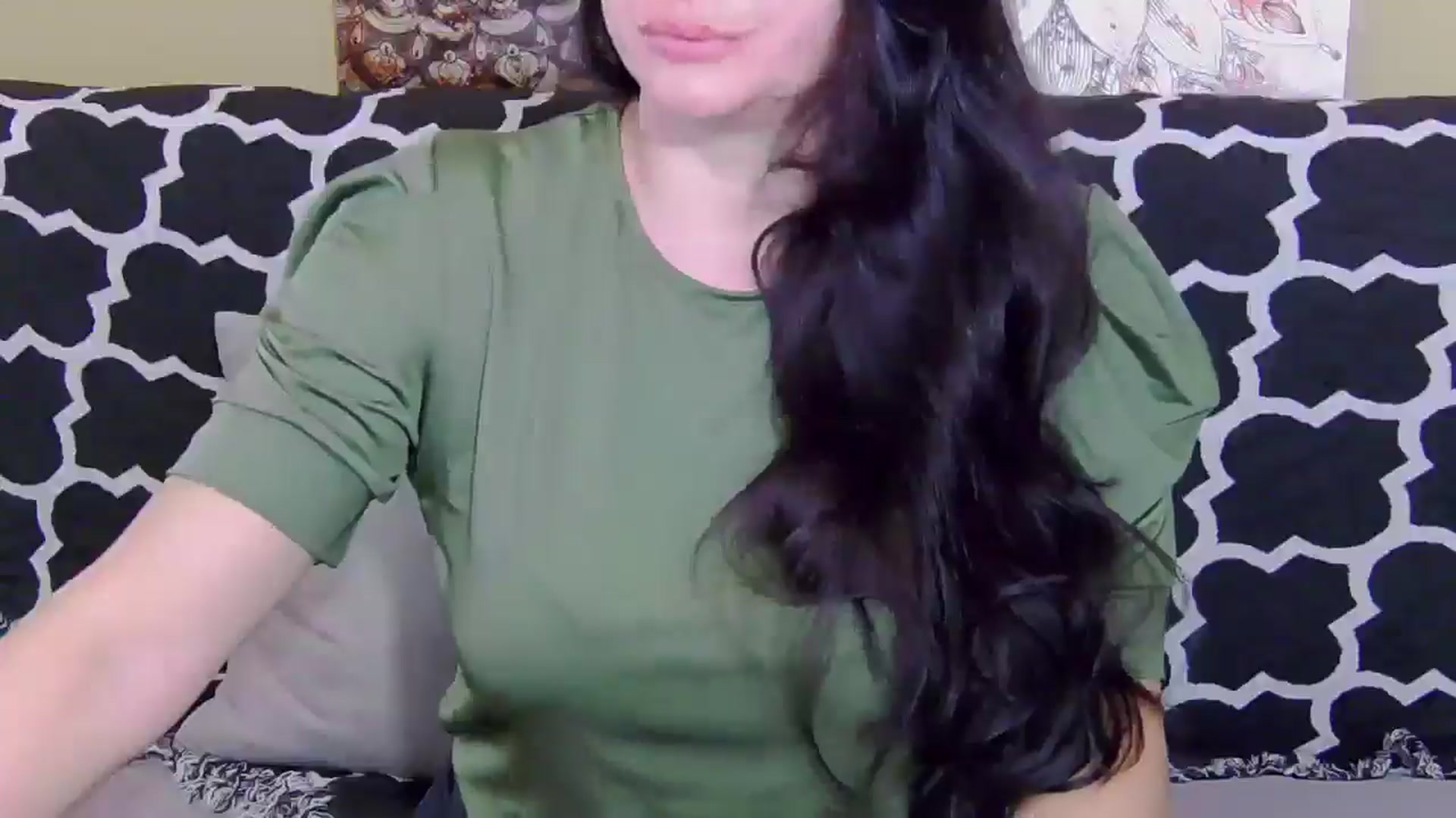 Gallery image thumbnail from ForeverChic's myfreecams stream on, 09/18/2025, 07:18 image 2 of 20