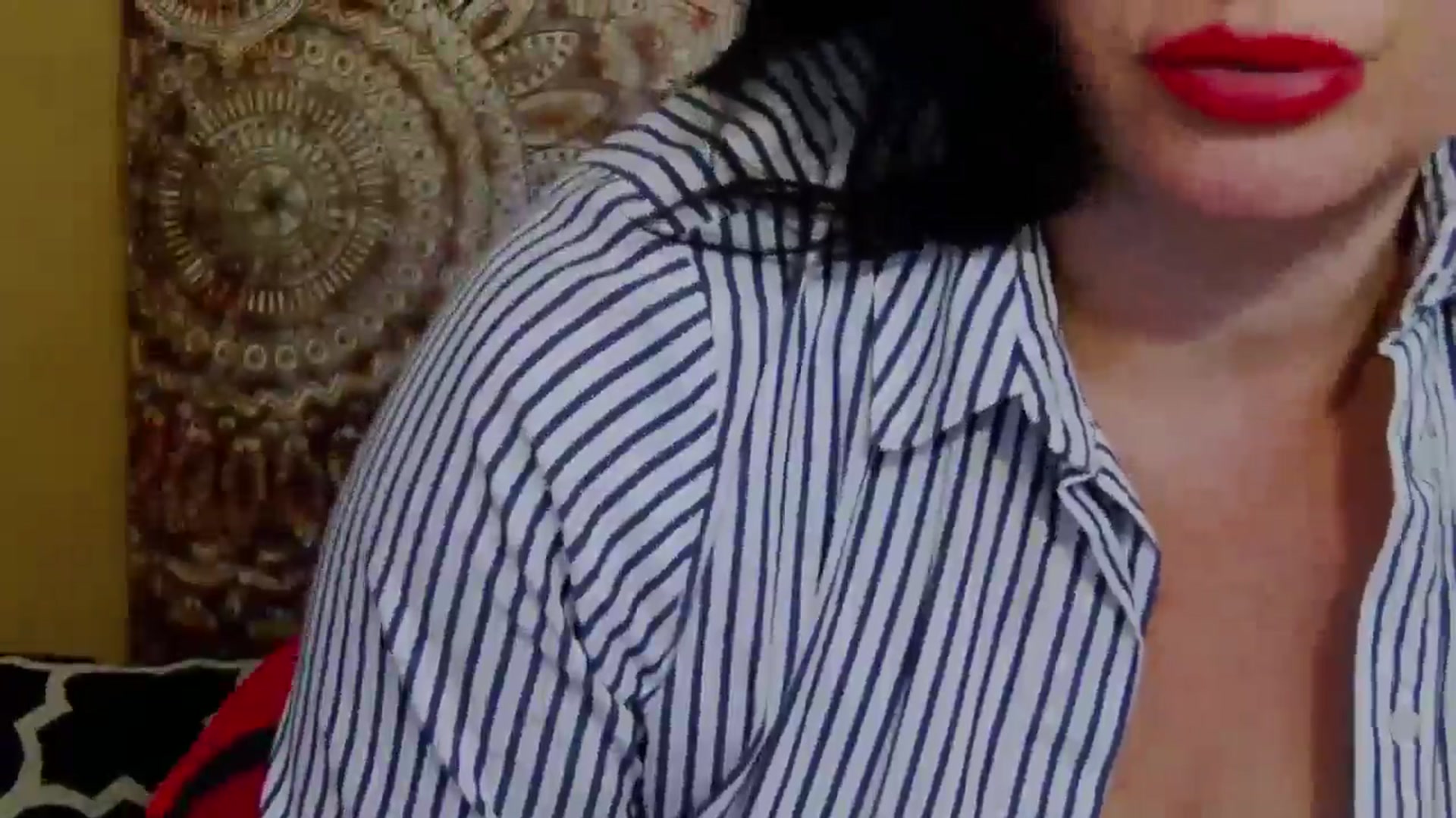 Gallery image thumbnail from ForeverChic's myfreecams stream on, 09/19/2025, 10:55 image 3 of 20