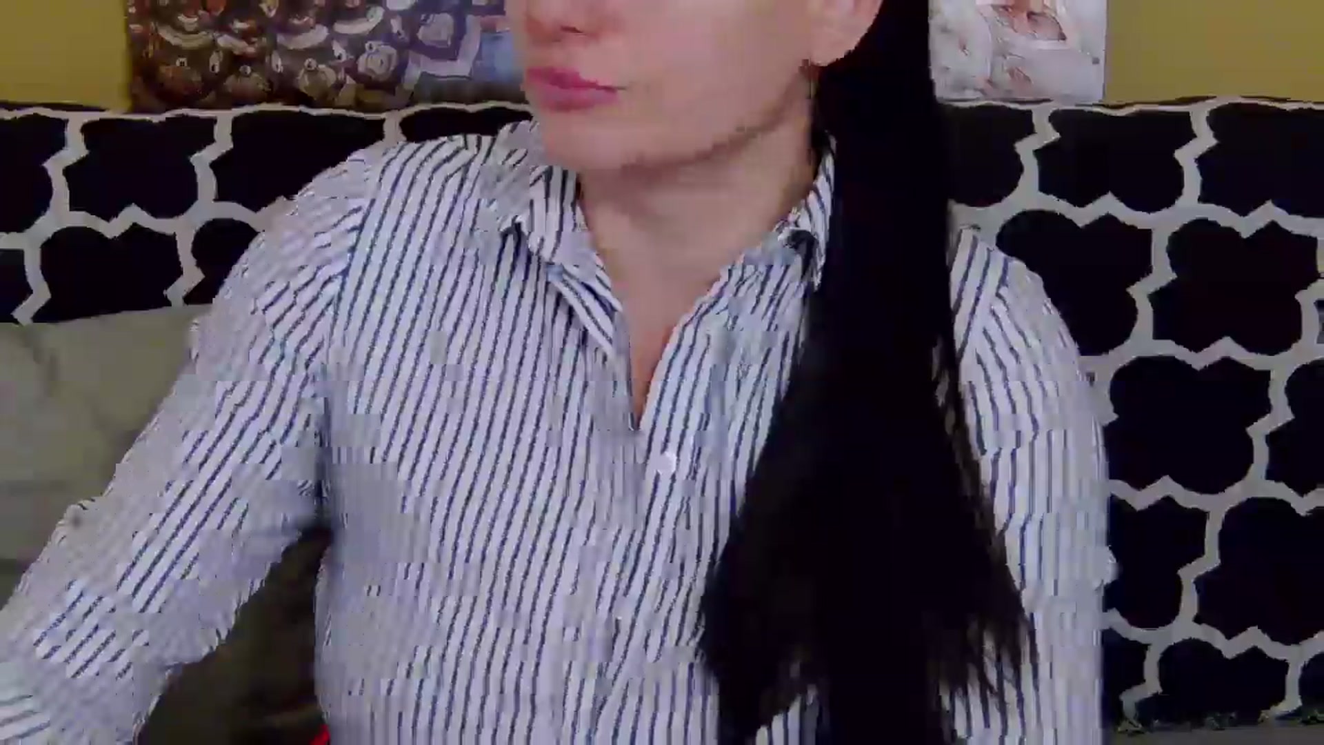 Gallery image thumbnail from ForeverChic's myfreecams stream on, 09/19/2025, 12:05 image 20 of 20
