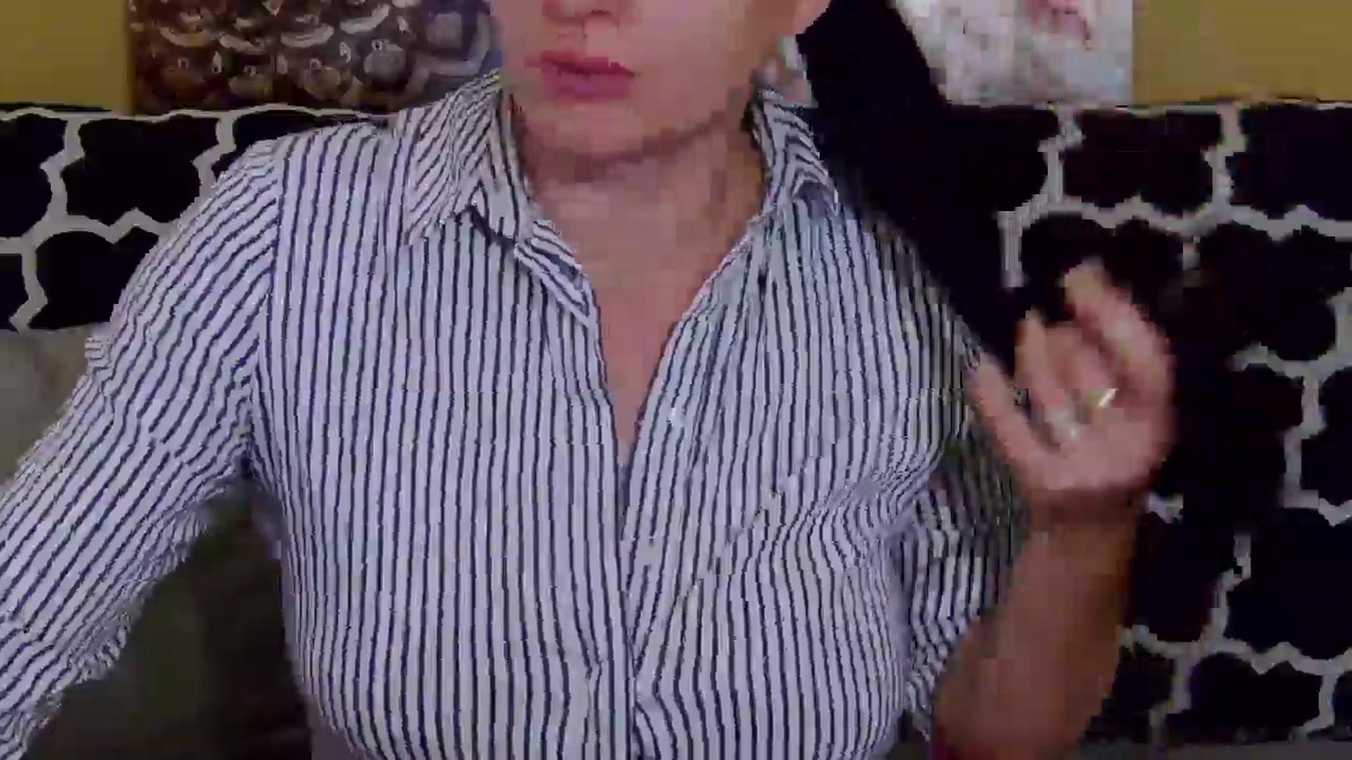 Gallery image thumbnail from ForeverChic's myfreecams stream on, 09/19/2025, 12:05 image 19 of 20