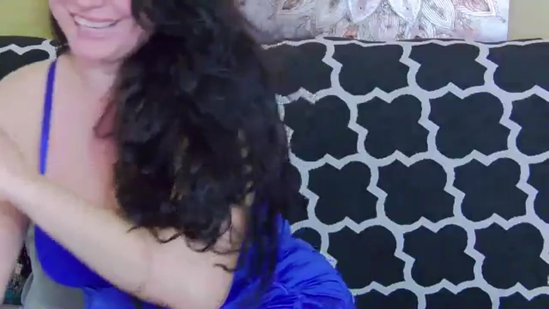 Gallery image thumbnail from ForeverChic's myfreecams stream on, 09/24/2025, 09:11 image 3 of 20