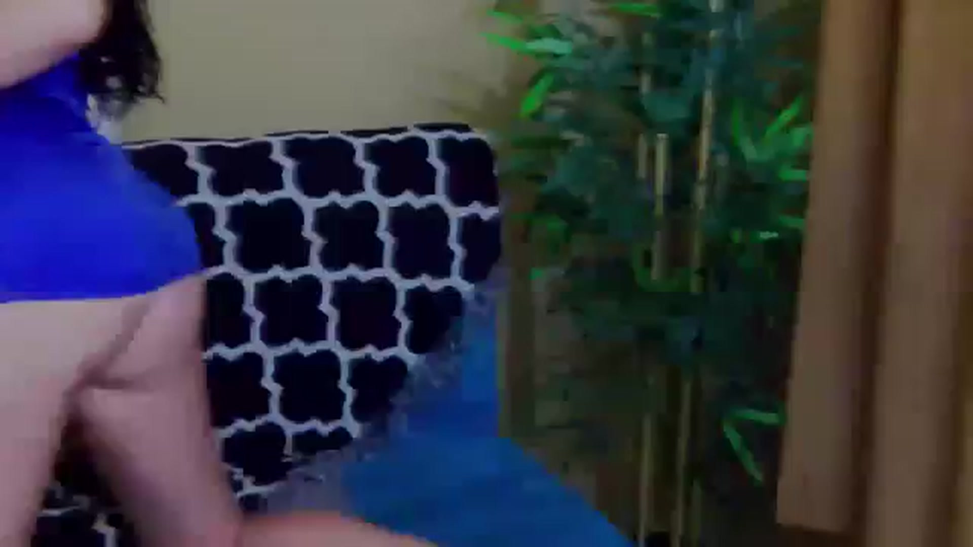 Gallery image thumbnail from ForeverChic's myfreecams stream on, 09/24/2025, 09:11 image 11 of 20
