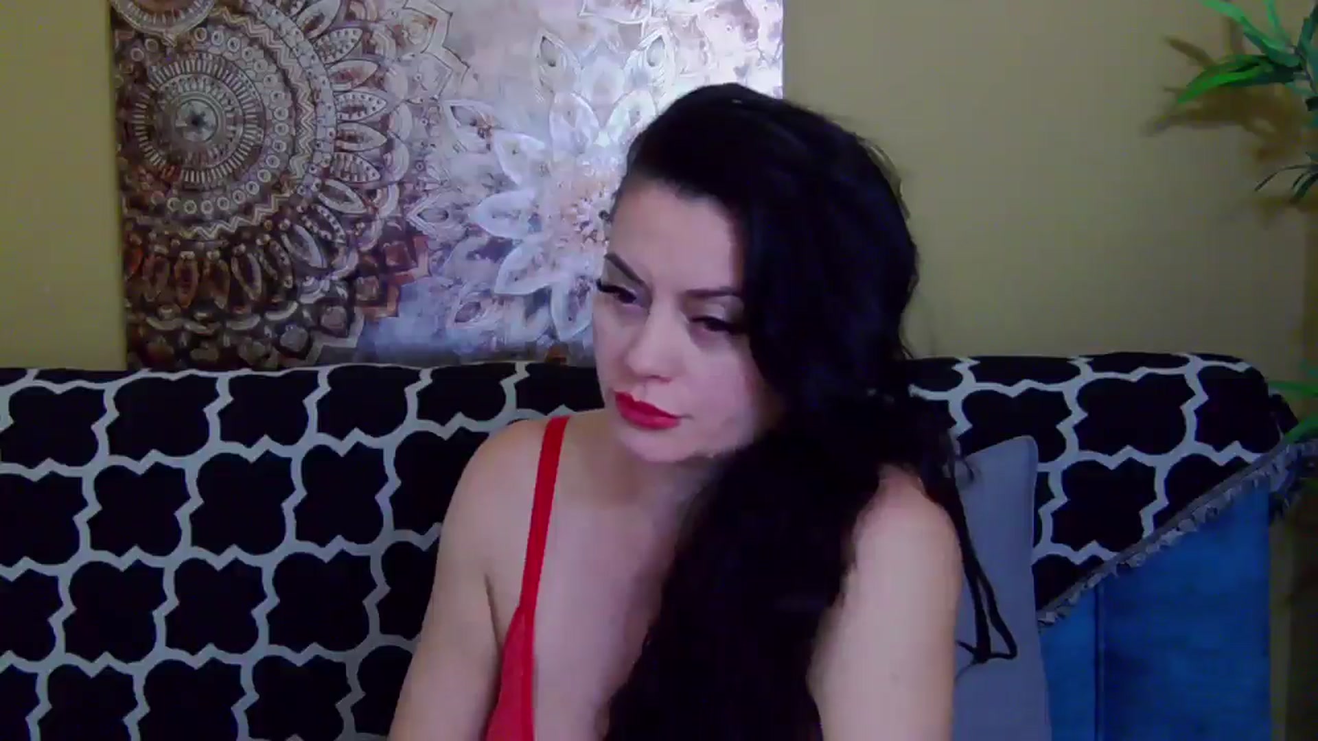 Gallery image thumbnail from ForeverChic's myfreecams stream on, 09/26/2025, 09:05 image 19 of 20