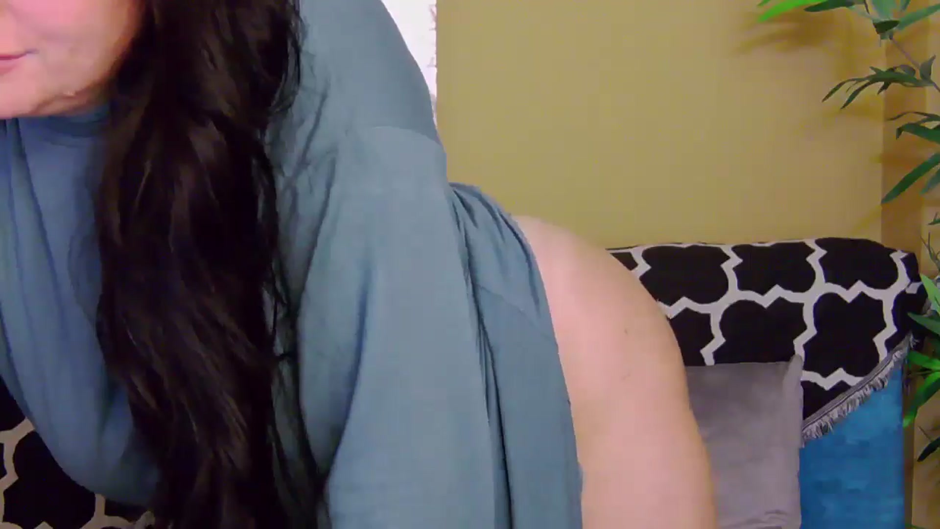 Gallery image thumbnail from ForeverChic's myfreecams stream on, 09/29/2025, 08:32 image 9 of 20
