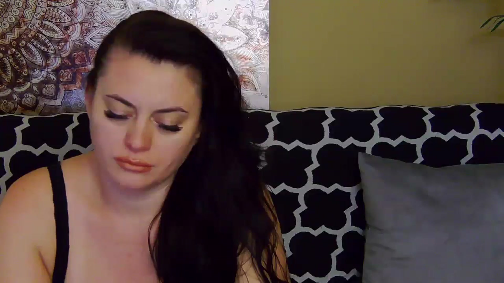 Gallery image thumbnail from ForeverChic's myfreecams stream on, 09/29/2025, 11:47 image 2 of 20