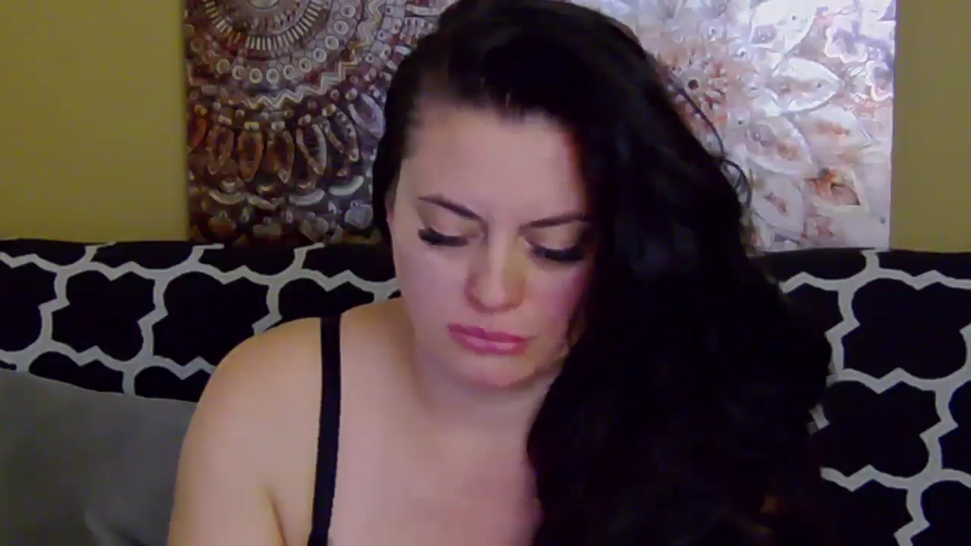 Gallery image thumbnail from ForeverChic's myfreecams stream on, 10/02/2025, 10:59 image 20 of 20