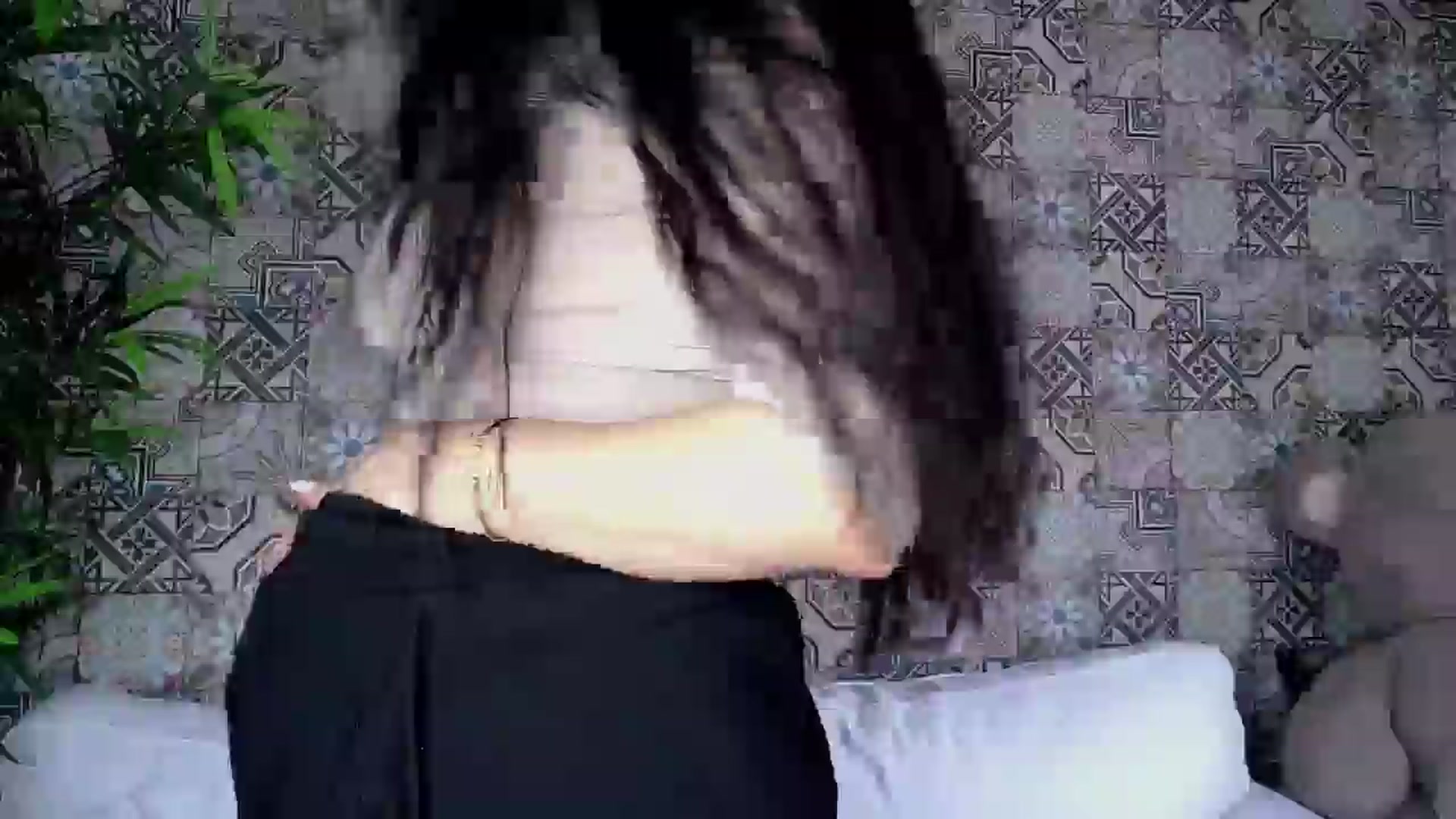 Gallery image thumbnail from ForeverChic's myfreecams stream on, 10/08/2025, 08:15 image 4 of 20